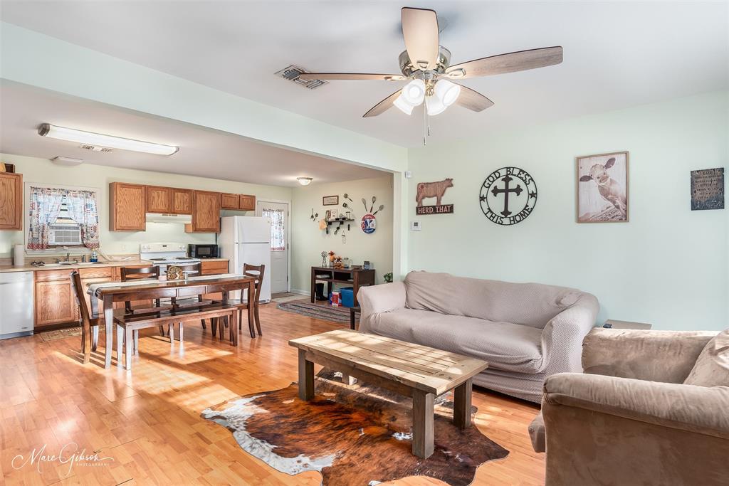 Frank Graham Estates - Residential