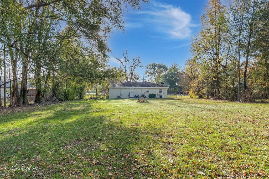 Frank Graham Estates - Residential