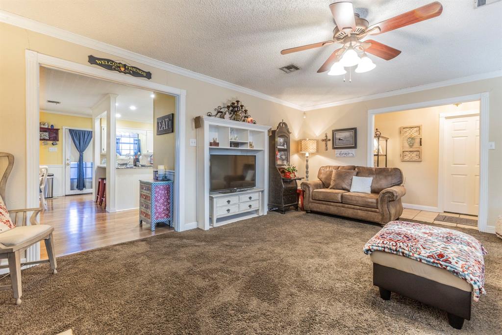 202 E San Benito Drive