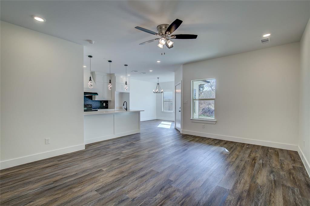 2309 Marshall Street