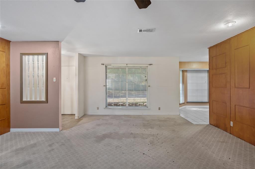 Belvedere Estates Add - Residential