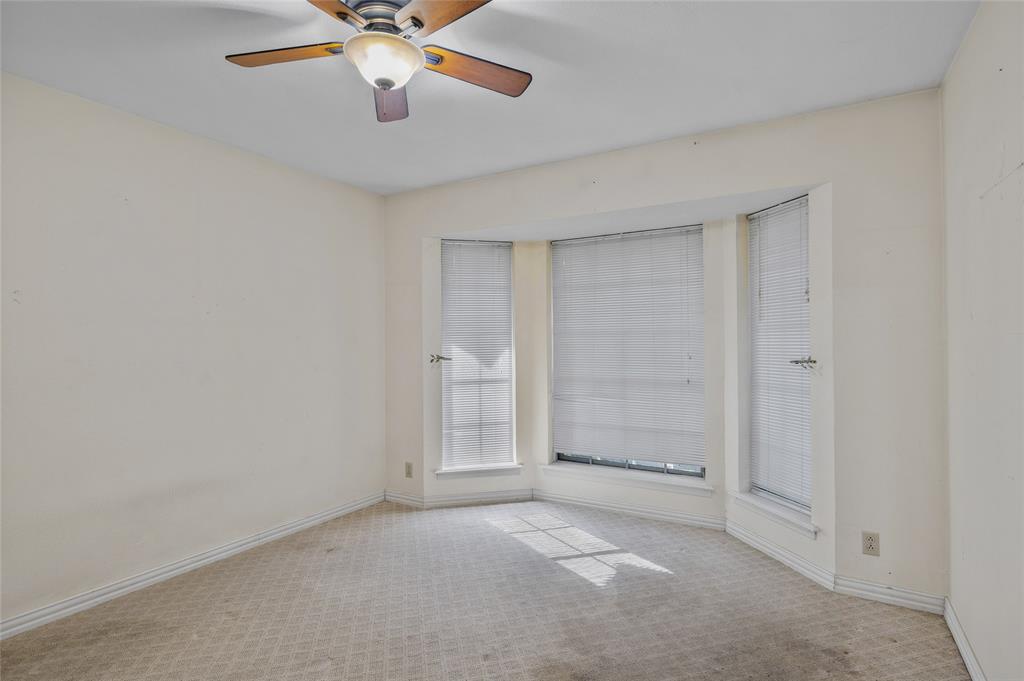 Belvedere Estates Add - Residential