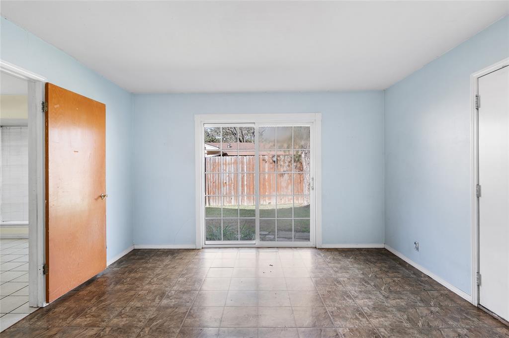 Belvedere Estates Add - Residential