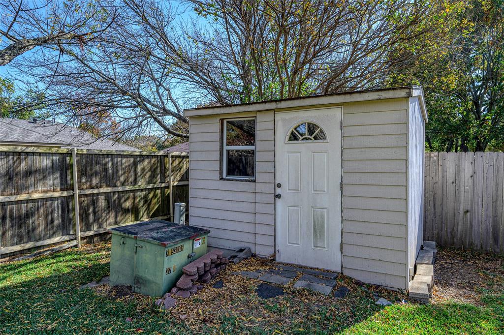 Belvedere Estates Add - Residential