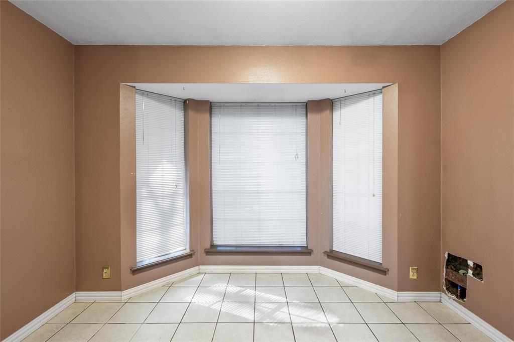 Belvedere Estates Add - Residential