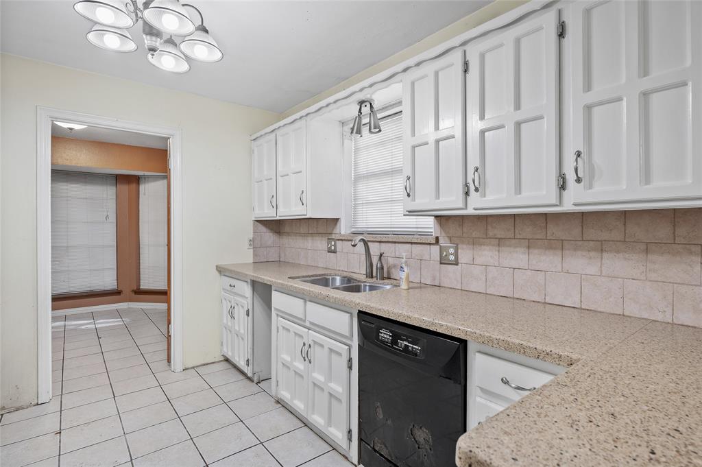 Belvedere Estates Add - Residential