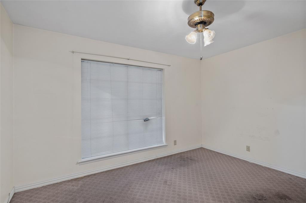 Belvedere Estates Add - Residential