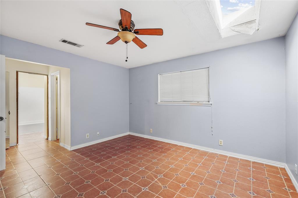 Belvedere Estates Add - Residential