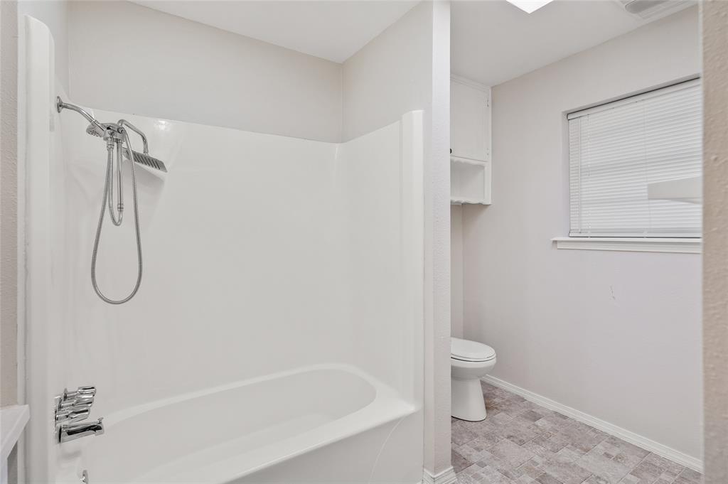 Belvedere Estates Add - Residential