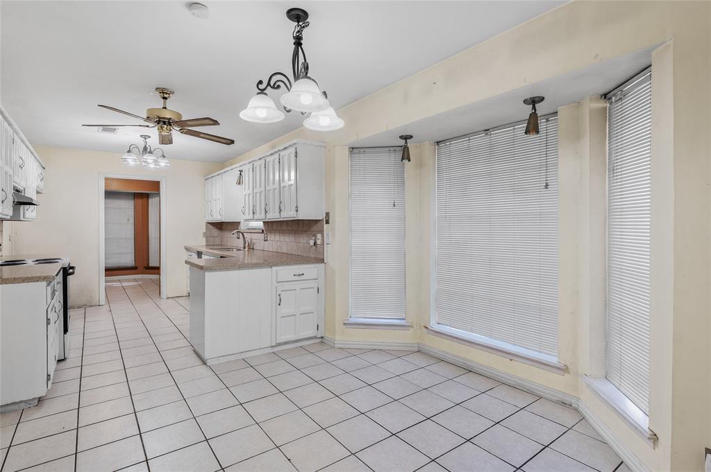 Belvedere Estates Add - Residential