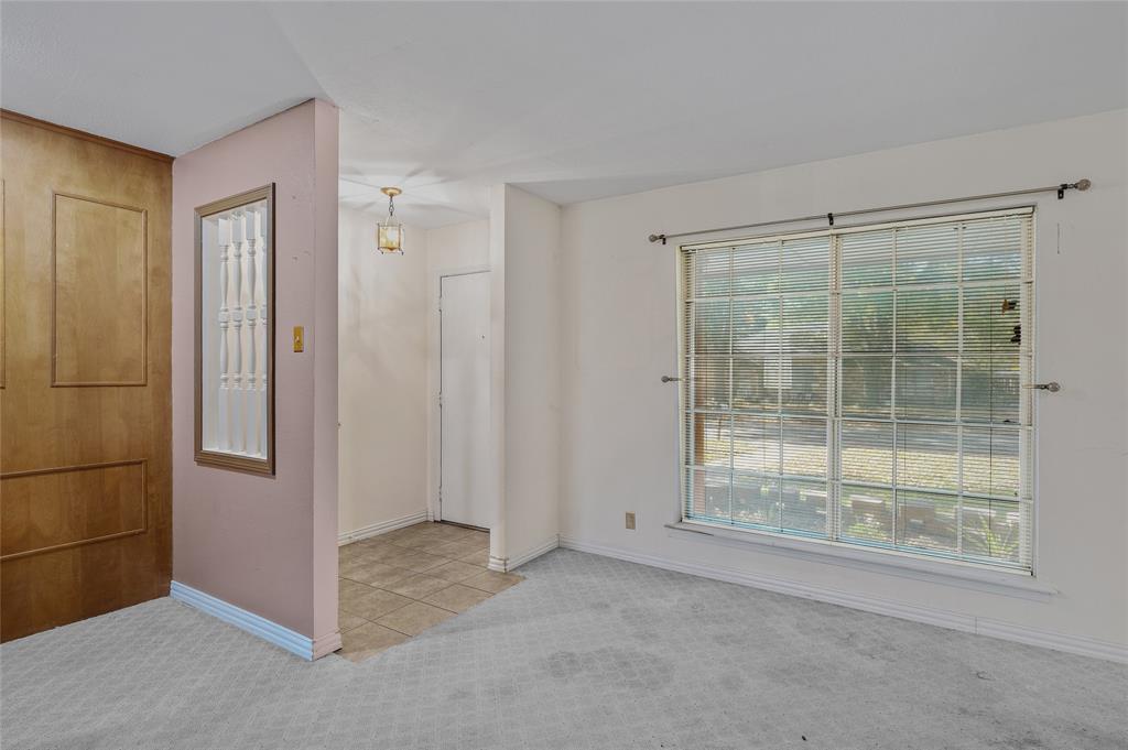 Belvedere Estates Add - Residential