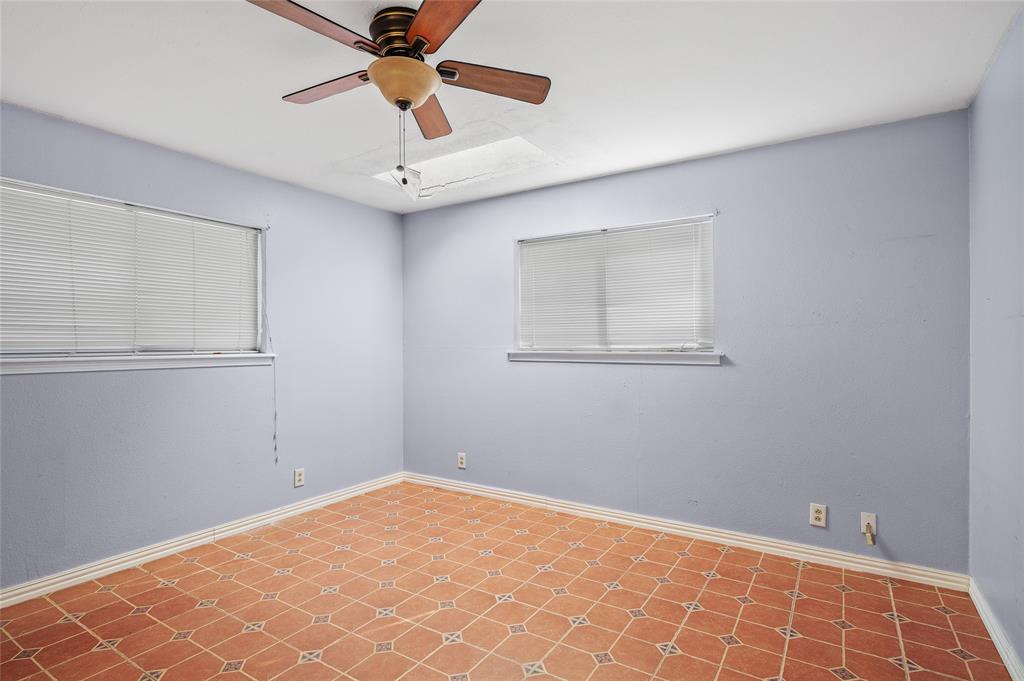 Belvedere Estates Add - Residential