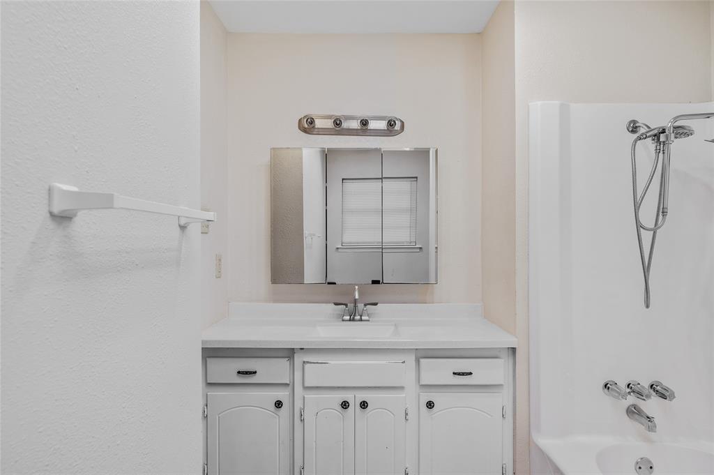 Belvedere Estates Add - Residential