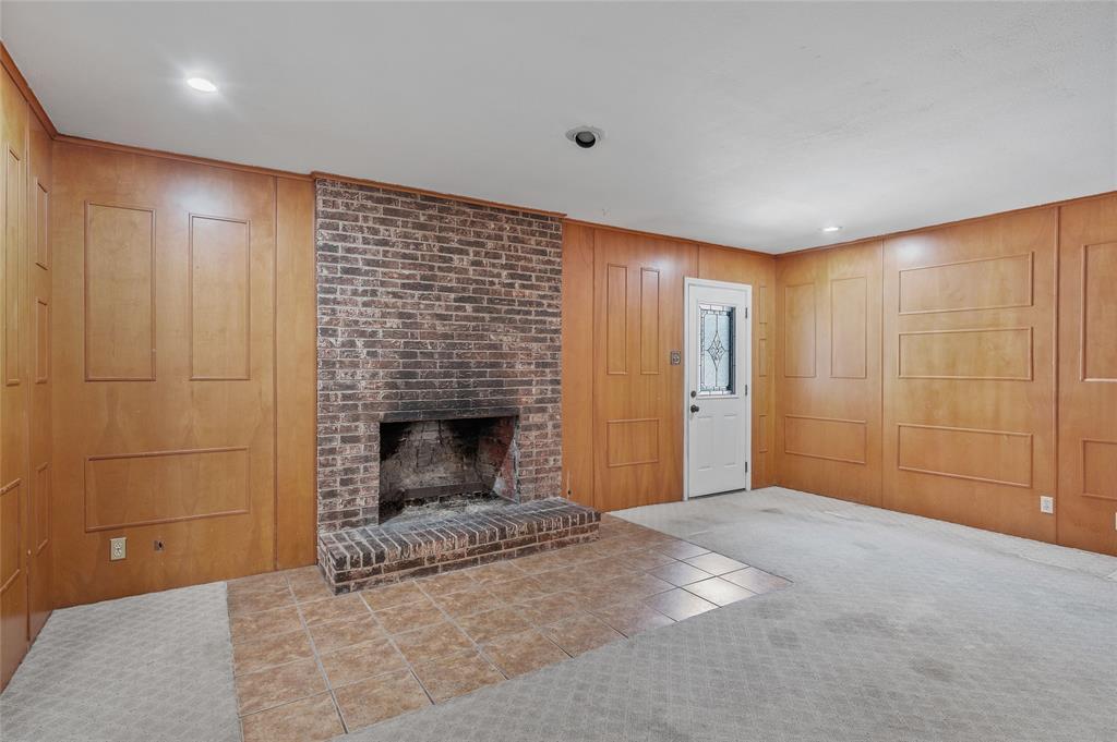 Belvedere Estates Add - Residential