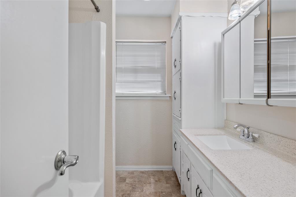 Belvedere Estates Add - Residential