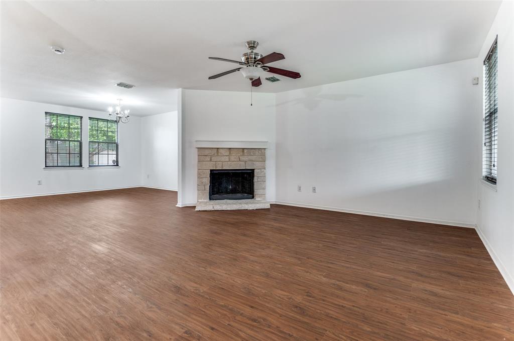 12705 Shady Cedar Drive