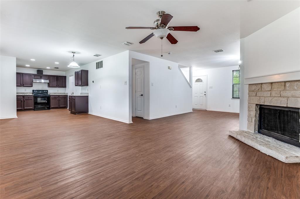 12705 Shady Cedar Drive