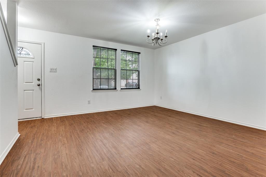 12705 Shady Cedar Drive