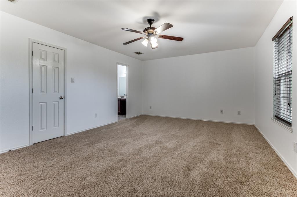 Timberland Ft Worth - Residential