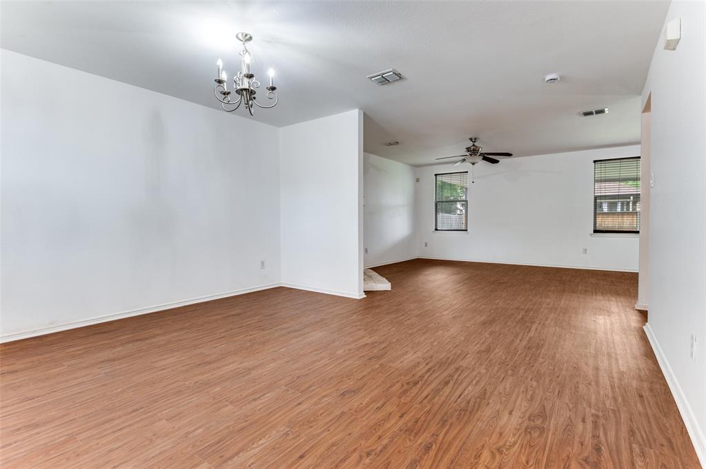 12705 Shady Cedar Drive