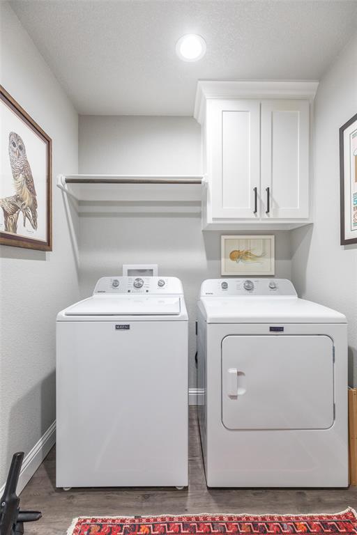 Forrest Meadows Add - Residential
