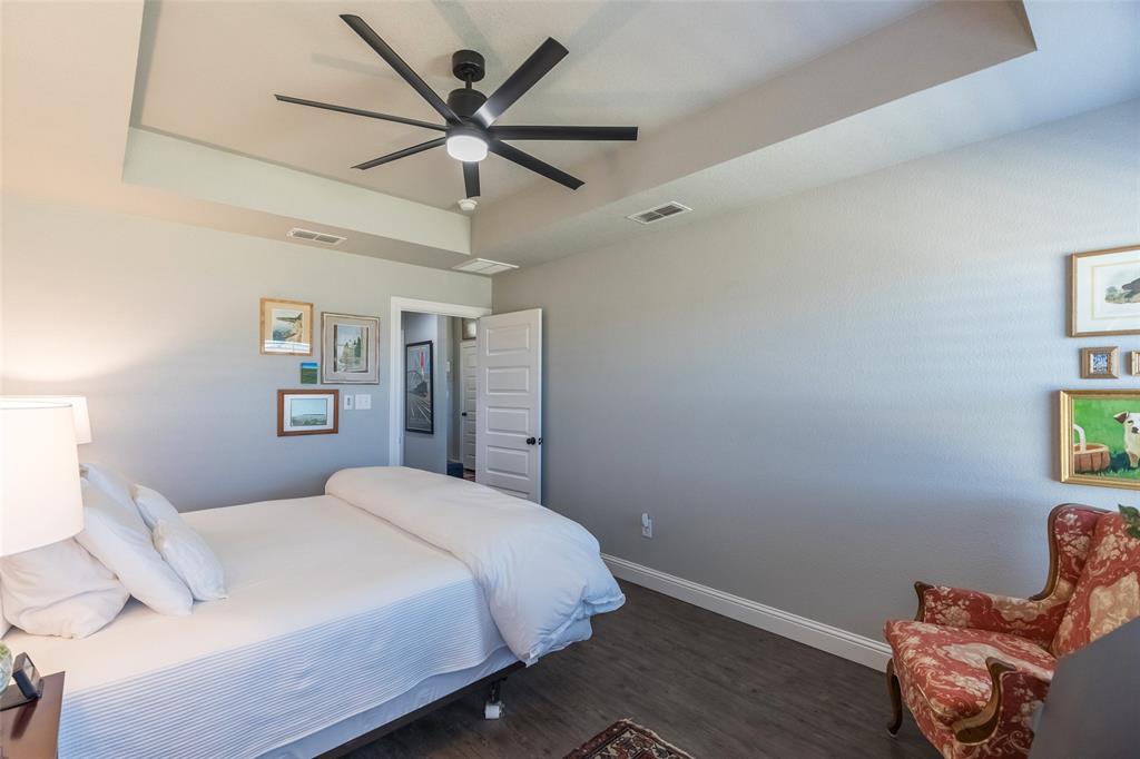 Forrest Meadows Add - Residential