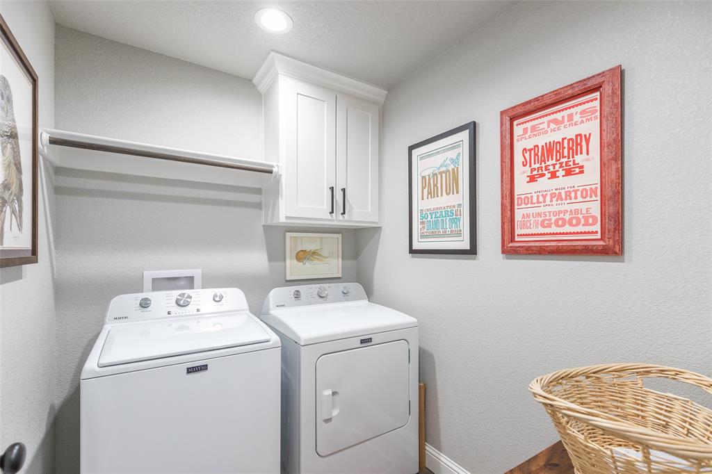 Forrest Meadows Add - Residential