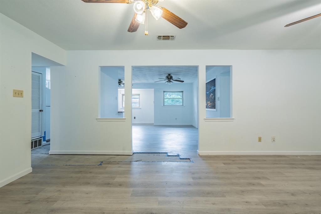 1105 Belle Street