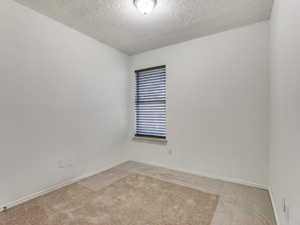 South Meadow Add - Residential