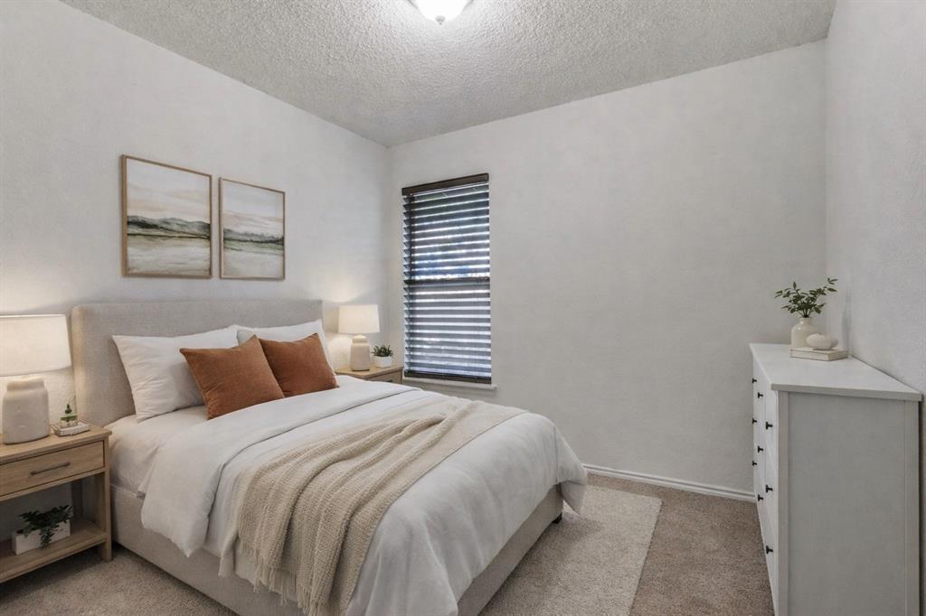 South Meadow Add - Residential