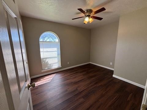 Hillside Village 8 - Residential