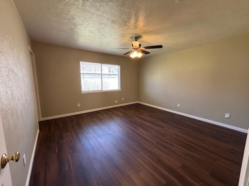 Hillside Village 8 - Residential