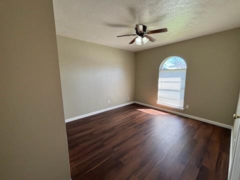 Hillside Village 8 - Residential