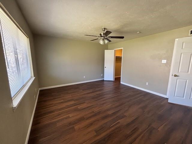 Hillside Village 8 - Residential