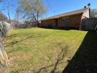 Hillside Village 8 - Residential