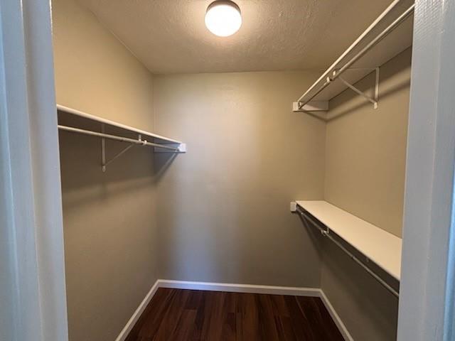 Hillside Village 8 - Residential