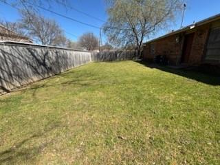 Hillside Village 8 - Residential