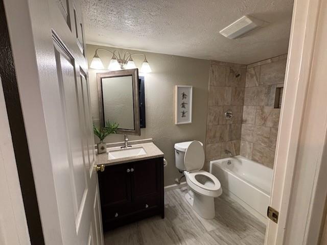 Hillside Village 8 - Residential