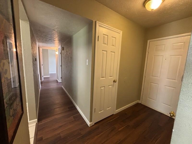 Hillside Village 8 - Residential