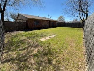 Hillside Village 8 - Residential