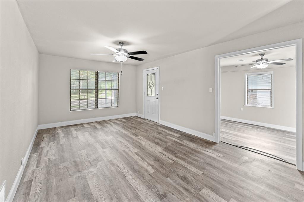 5860 Tracyne Drive