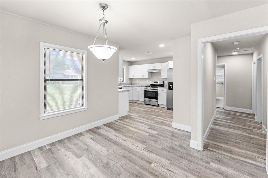 5860 Tracyne Drive