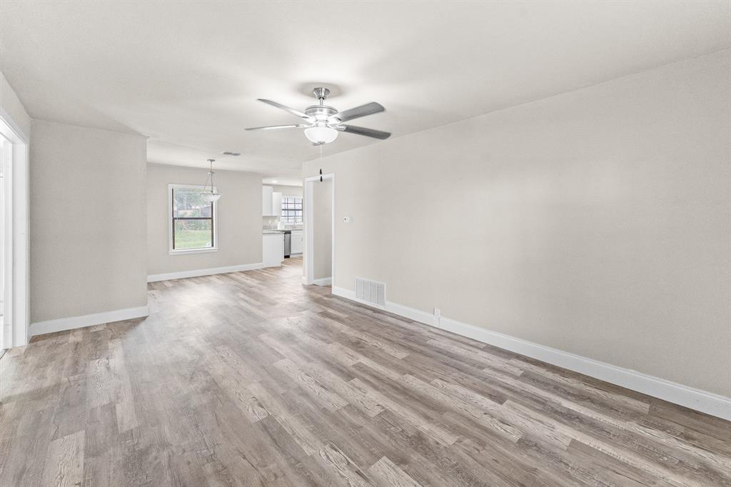 5860 Tracyne Drive