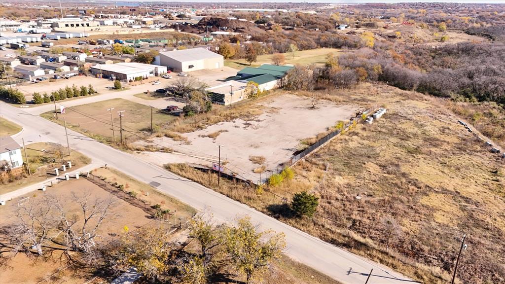 6851 Anglin Drive