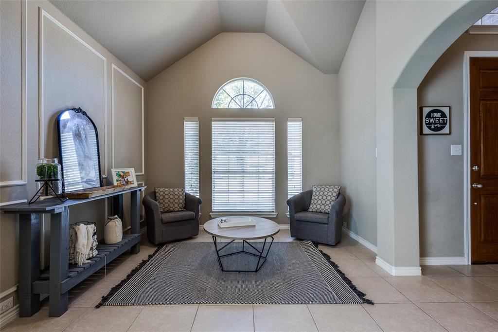 2704 Old Stables Drive