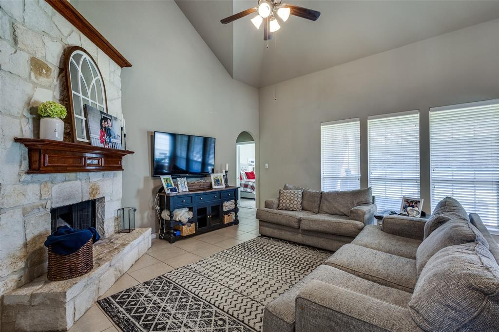 2704 Old Stables Drive