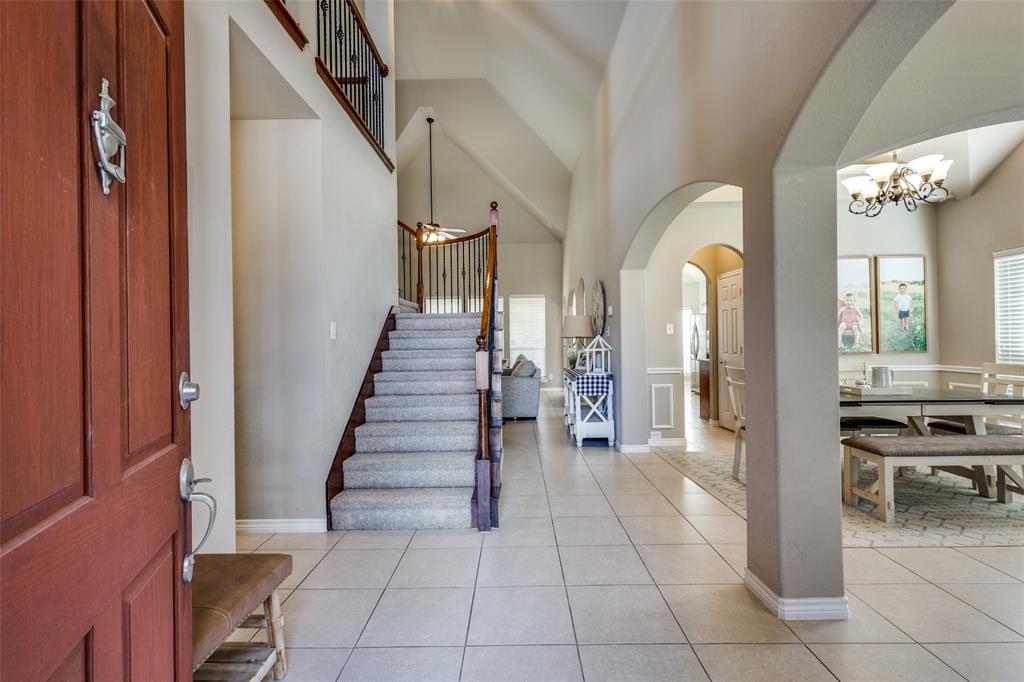 2704 Old Stables Drive