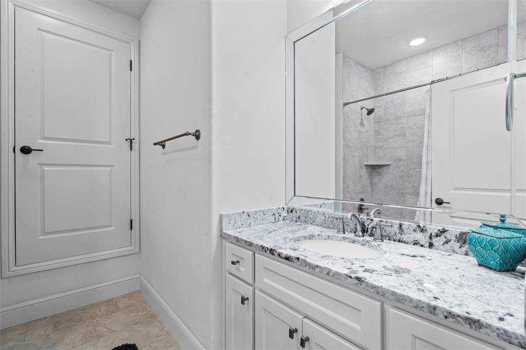 Pecan Plantation - Residential