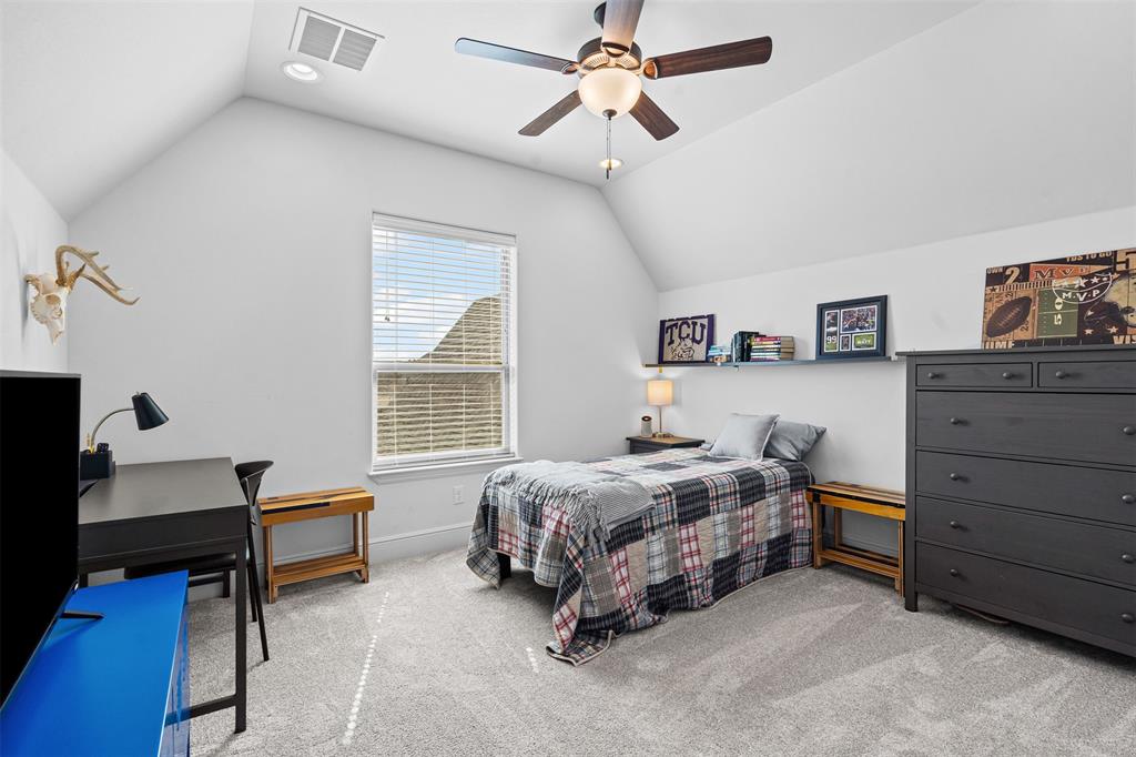 Pecan Plantation - Residential