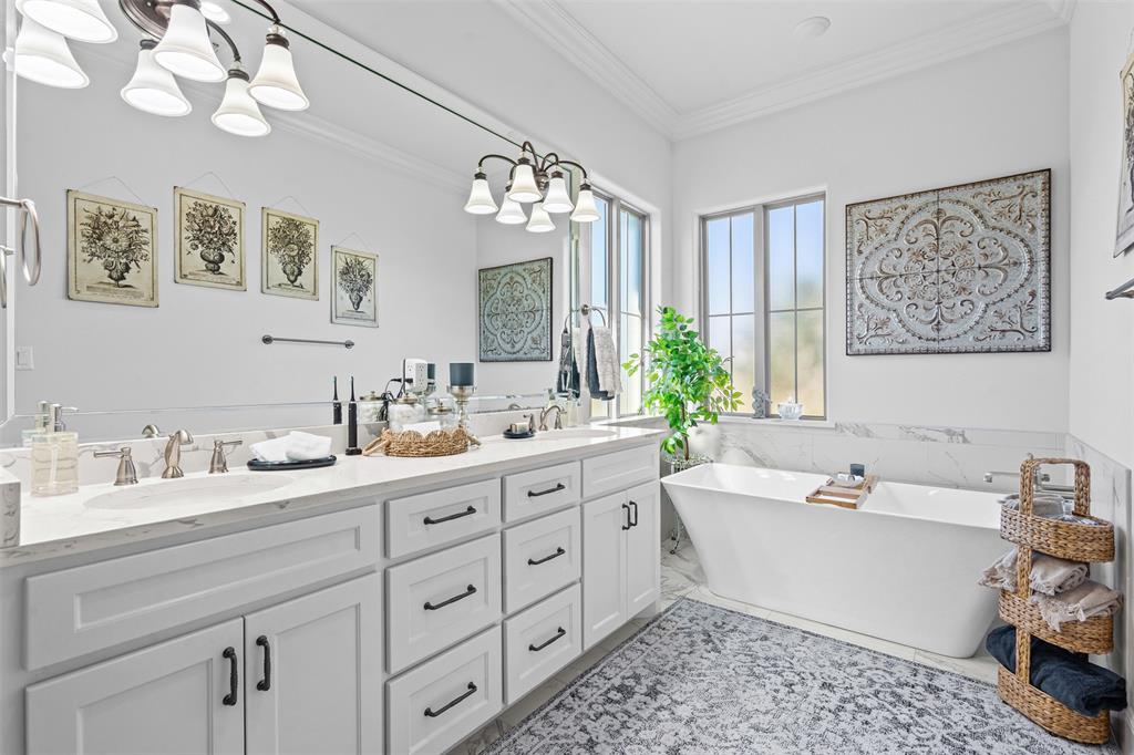 Pecan Plantation - Residential